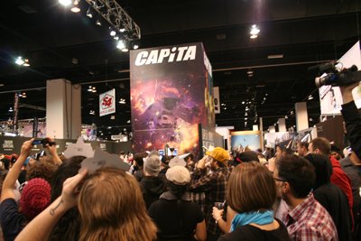 sia2_13