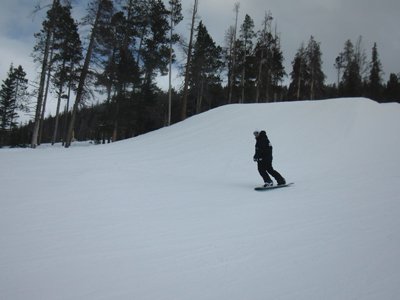 siaonsnow1_2