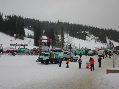siaonsnow1_4