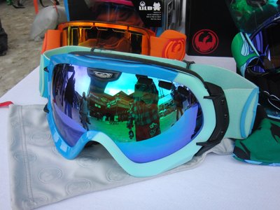 siaonsnow1_7