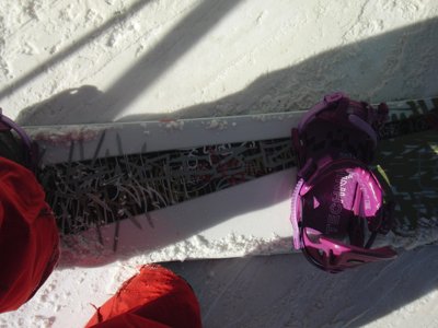 siaonsnow2_3