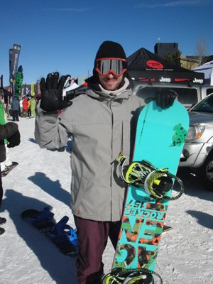 siaonsnow2_1