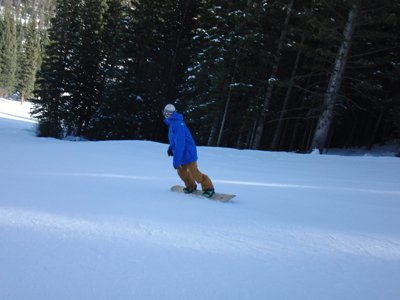 siaonsnow2_6