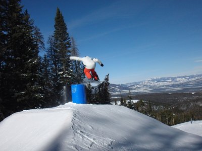 siaonsnow2_2