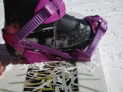 siaonsnow2_4