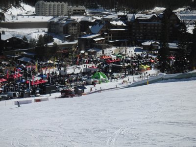 siaonsnow2_8
