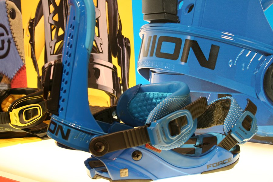 union_18