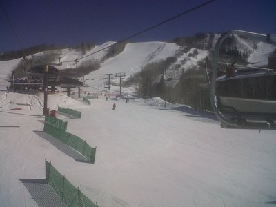 img00336-20100209-1245
