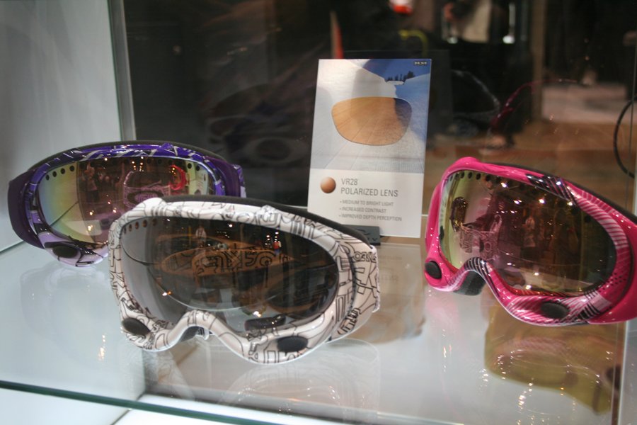 oakley_1
