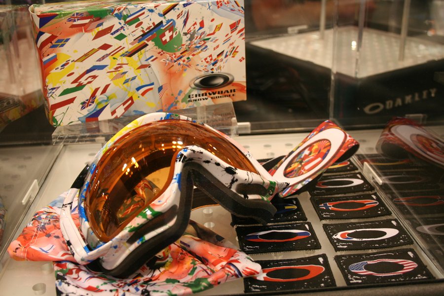 oakley_3