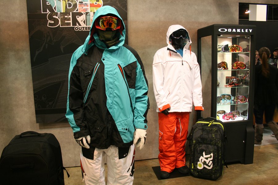 oakley_5