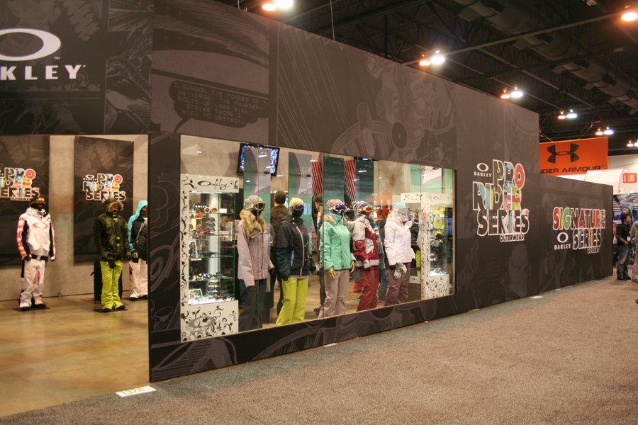 oakley_6