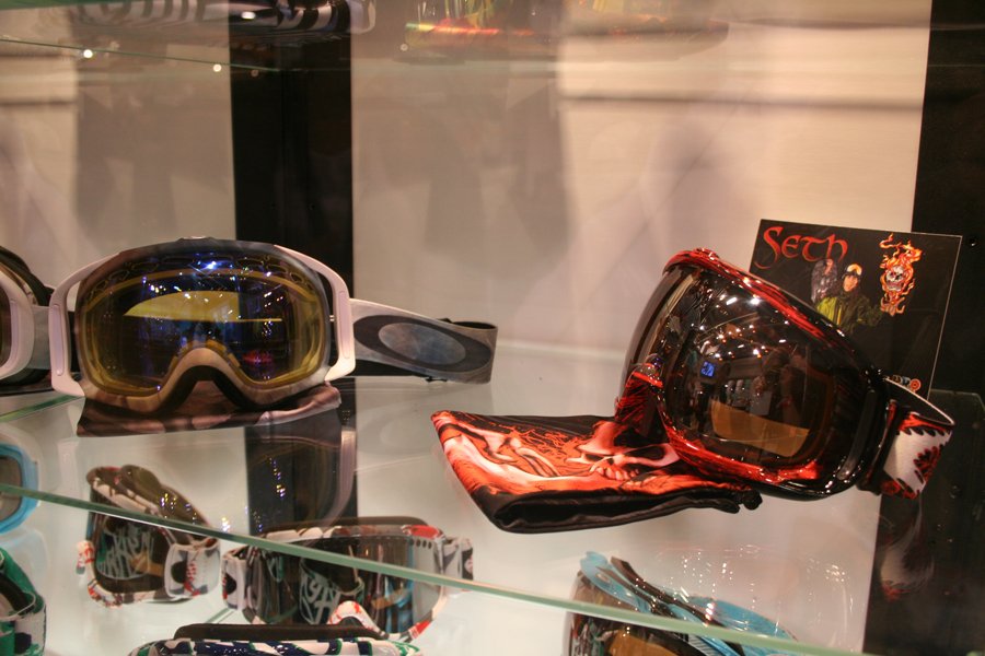 oakley_7