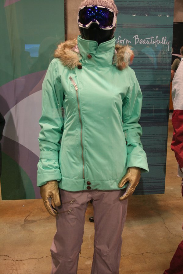 oakley_8