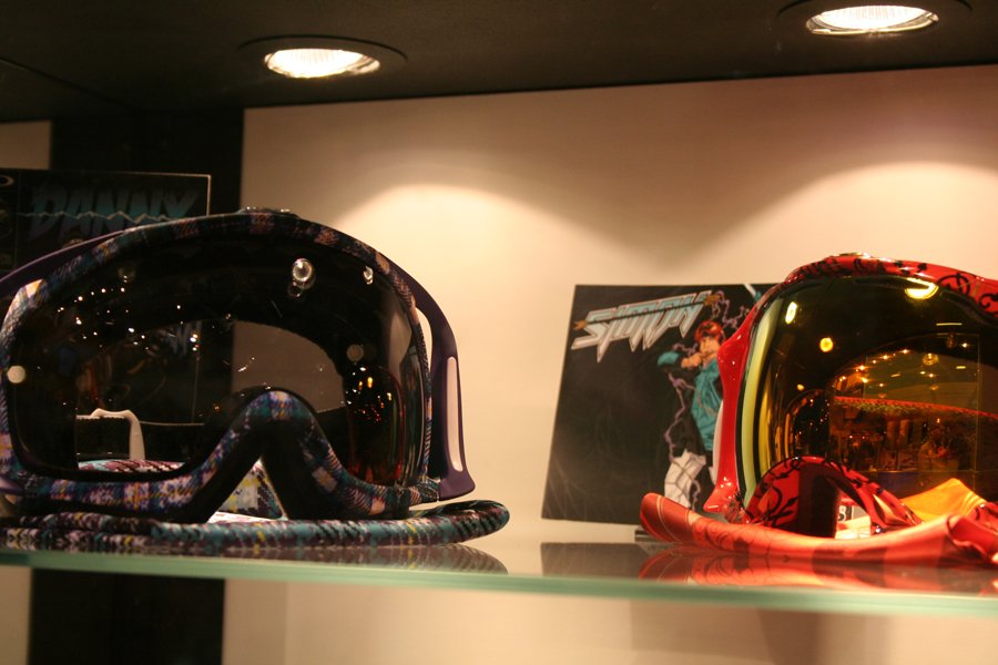 oakley_10