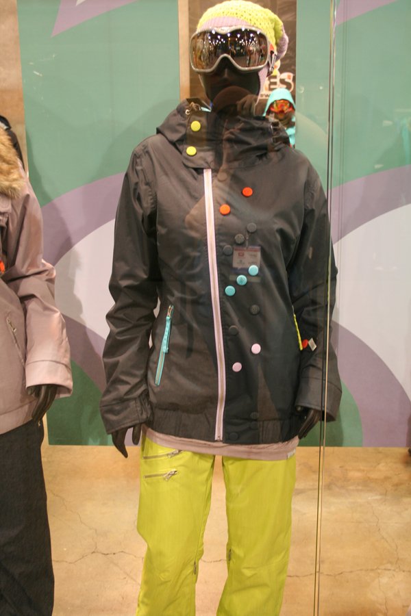 oakley_11