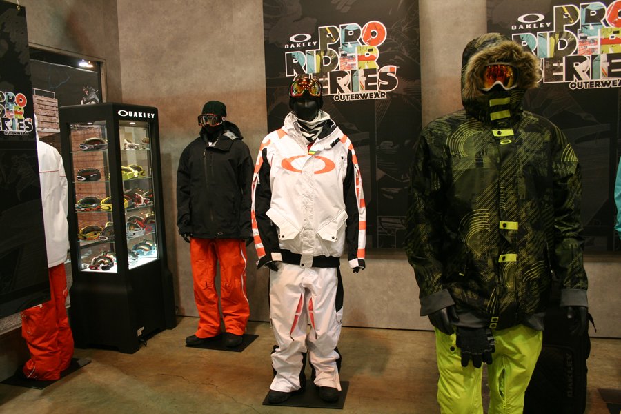 oakley_13
