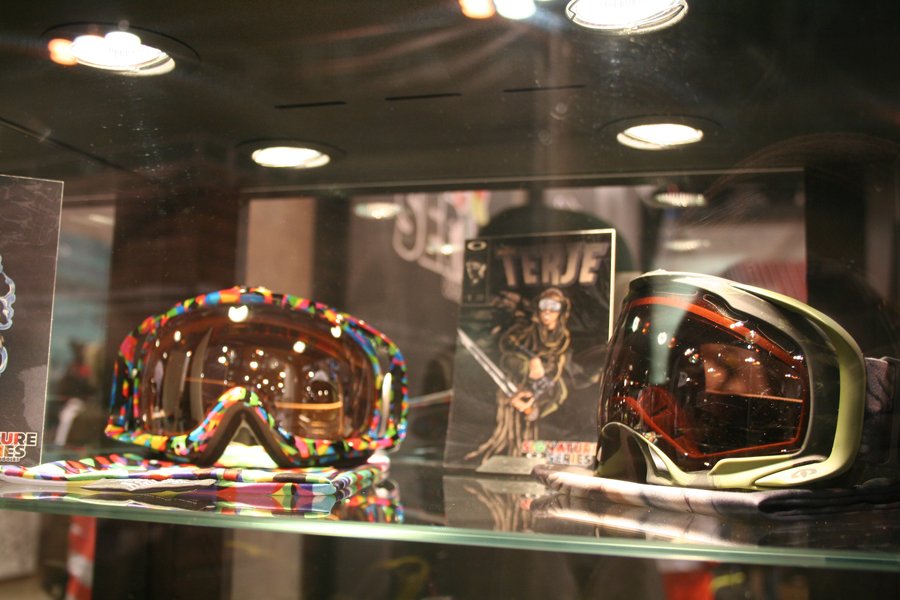 oakley_15