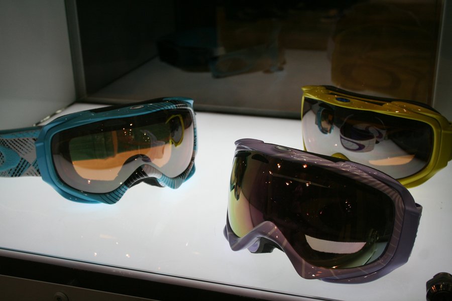 oakley_16
