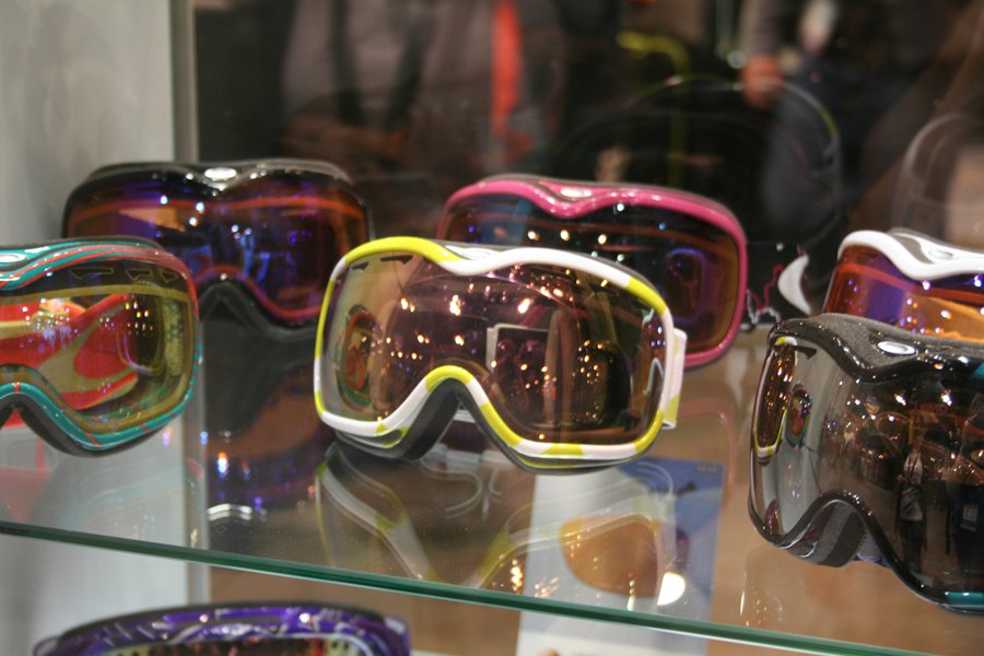 oakley_17