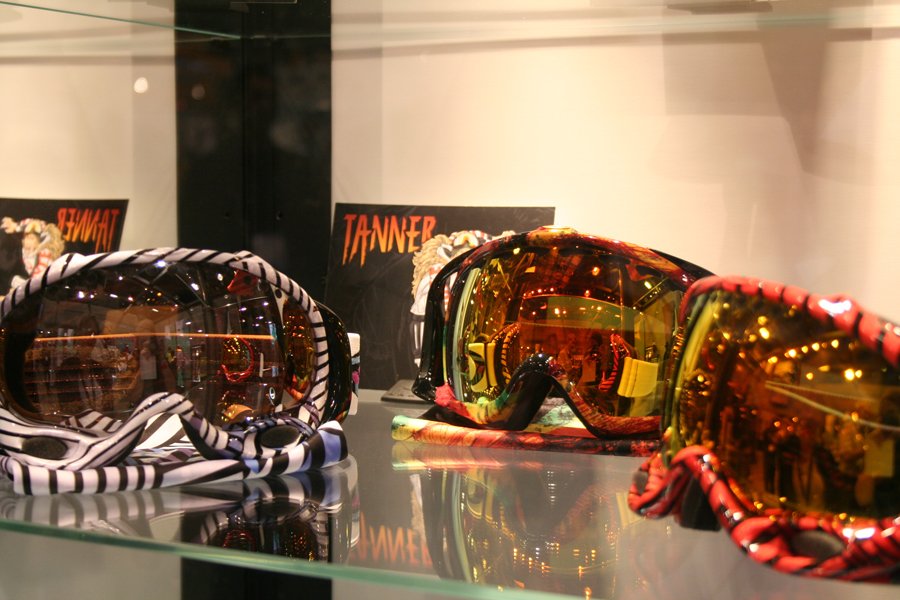 oakley_18