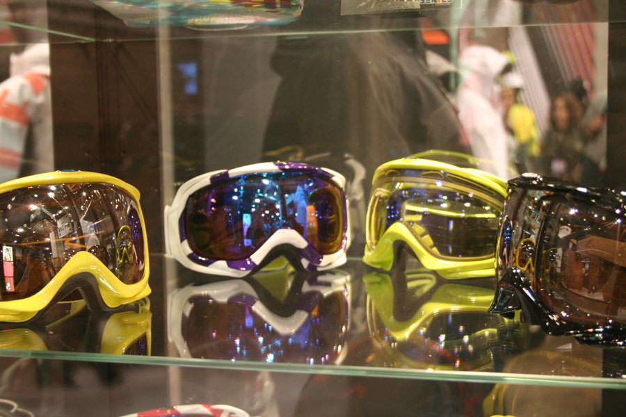 oakley_20