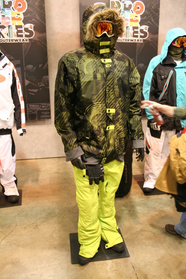 oakley_21