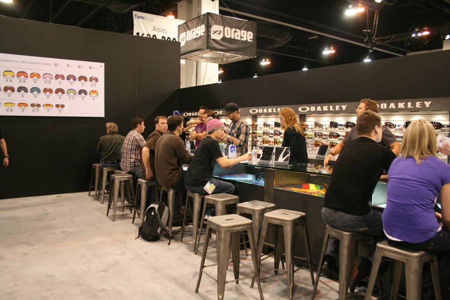 oakley_22