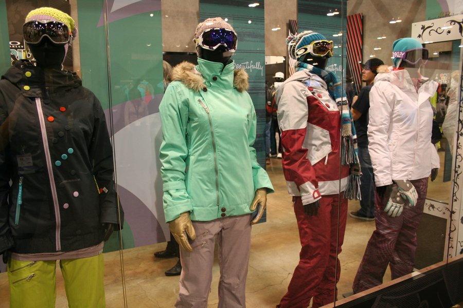 oakley_23