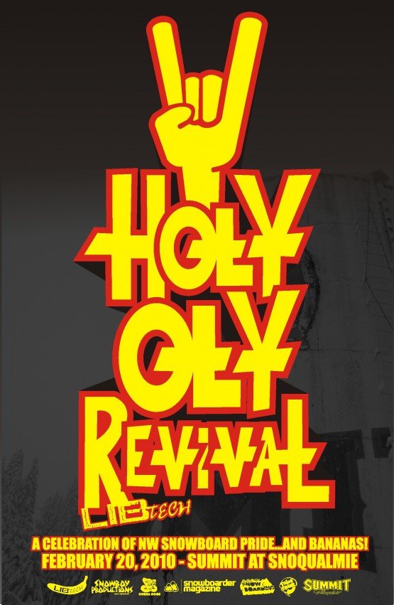 holy-oly-revival-555x851