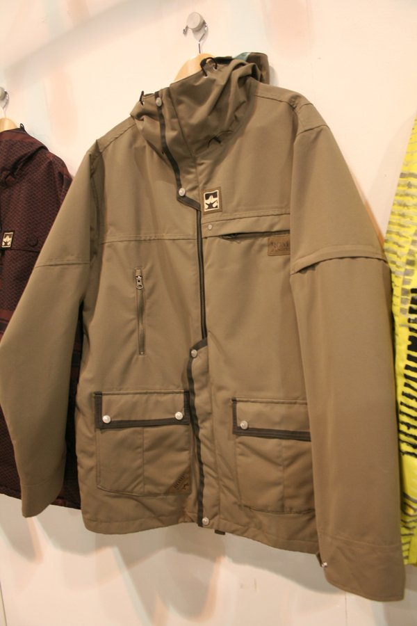 romeouterwear_1