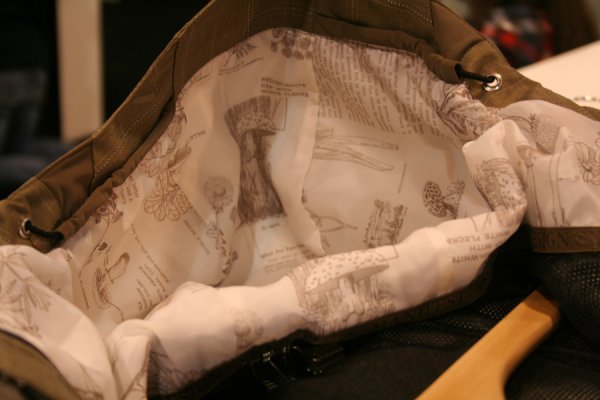 romeouterwear_2