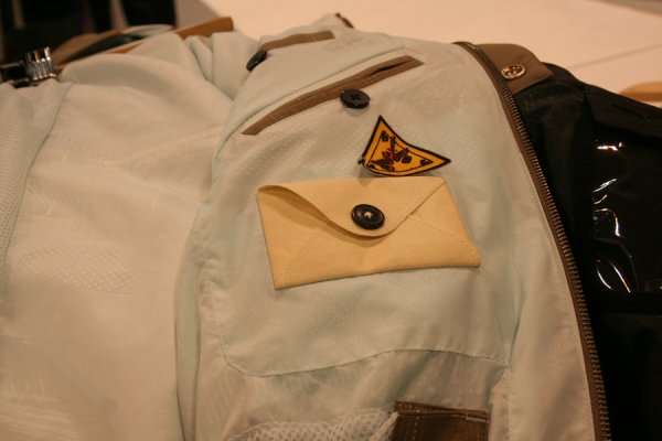 romeouterwear_6