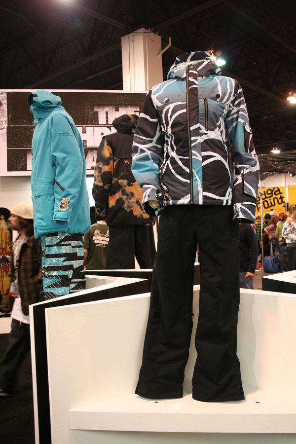 romeouterwear_9