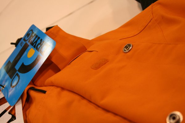 romeouterwear_12