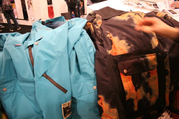 romeouterwear_13