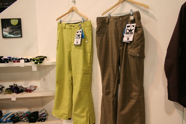 romeouterwear_14