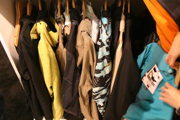 romeouterwear_15