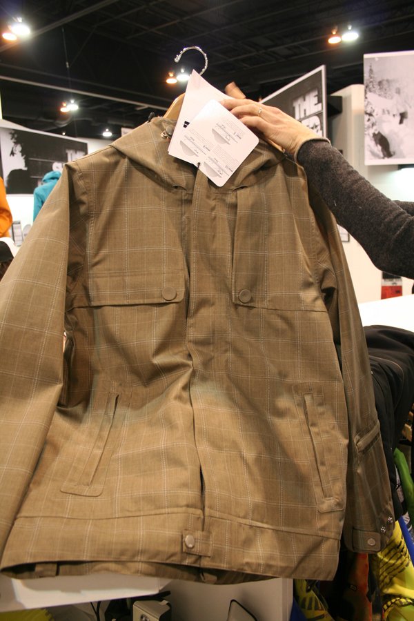 romeouterwear_20