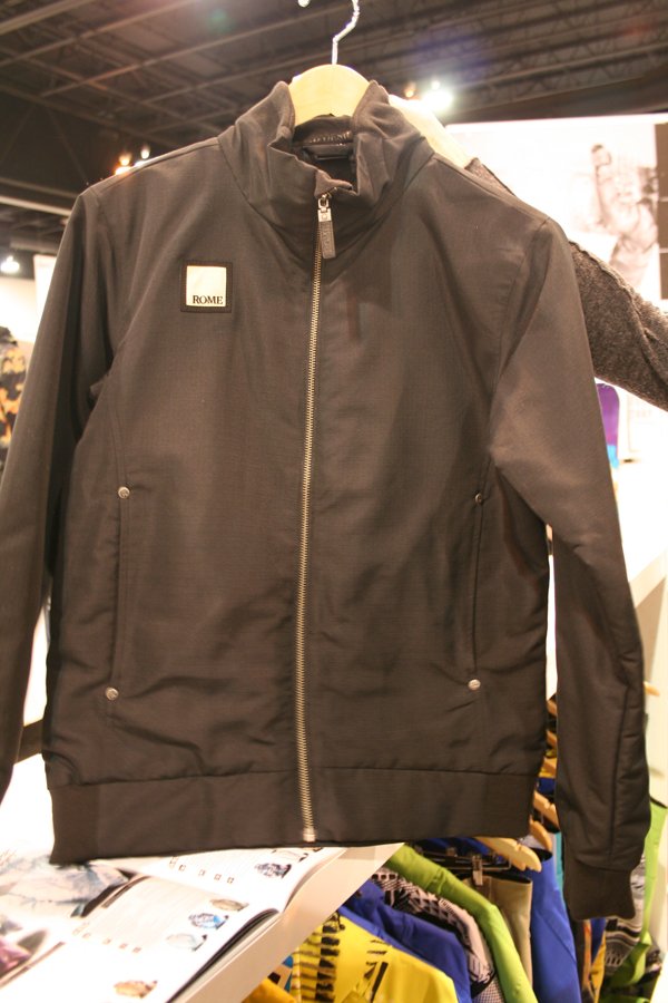 romeouterwear_21
