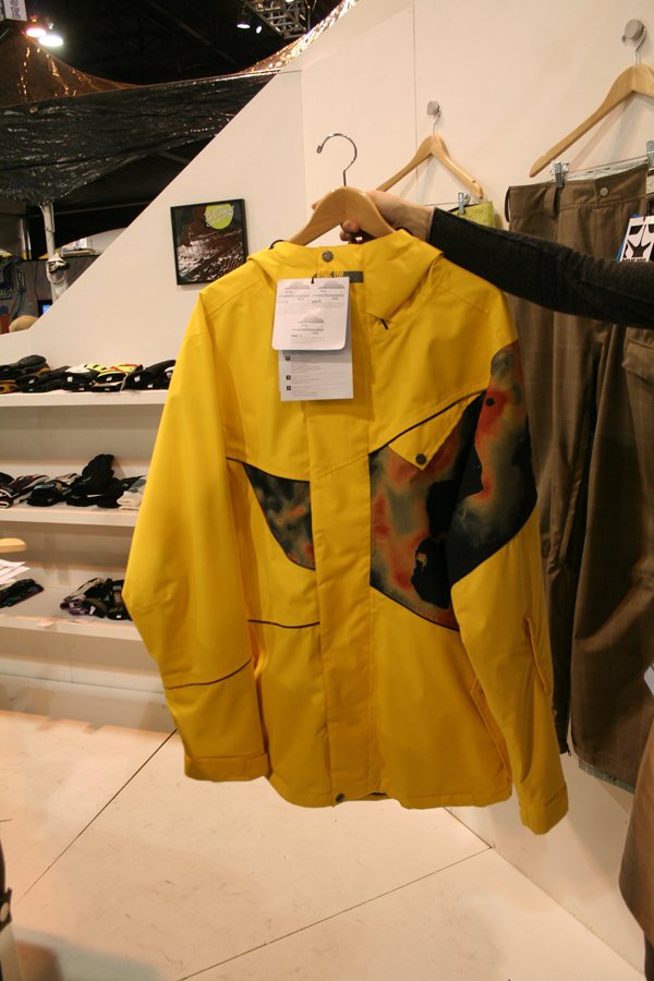 romeouterwear_23