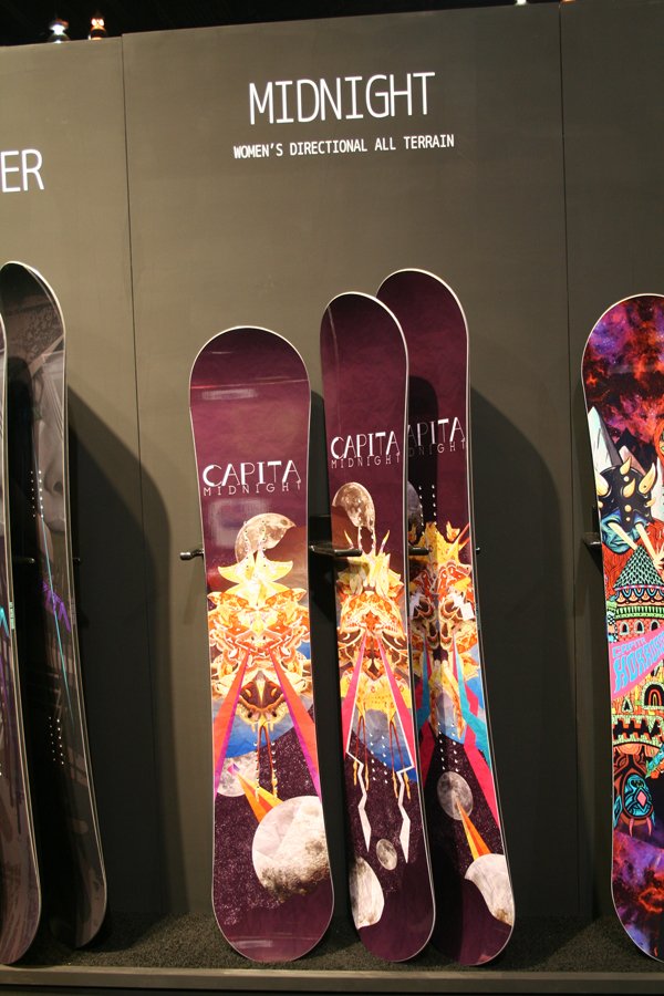 capita_10