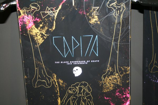 capita_12