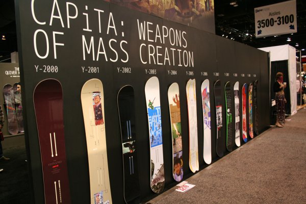 capita_13