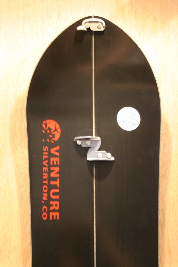venture_5