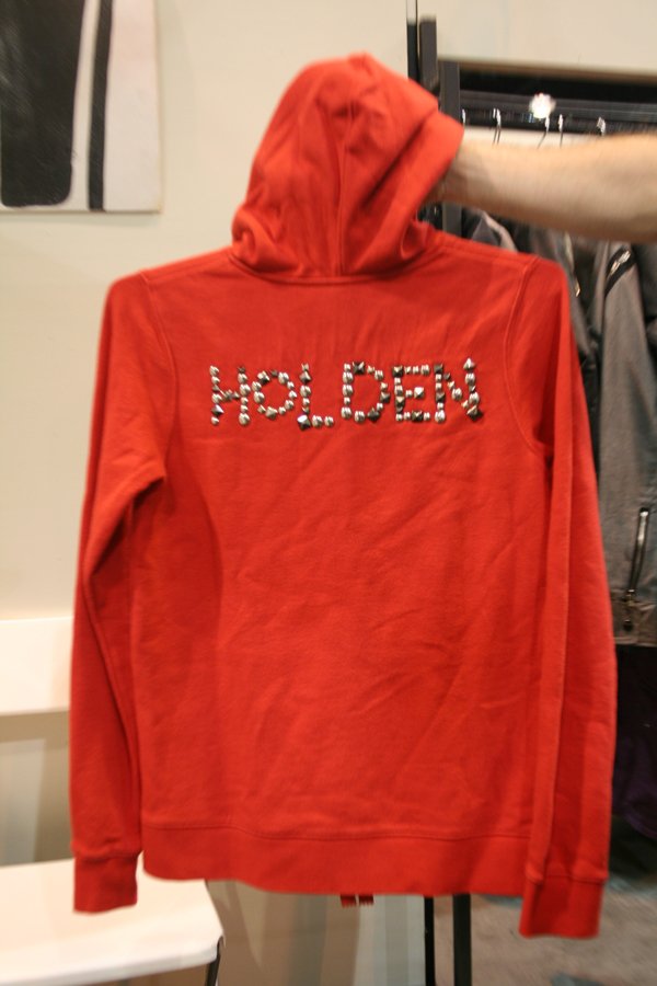 holden_18