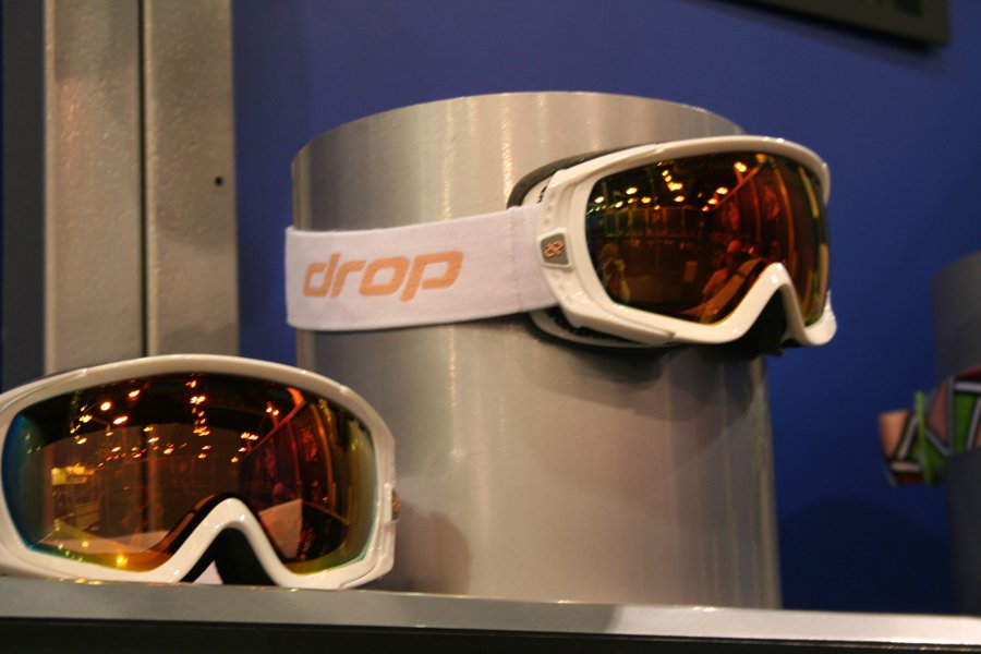 drop_15