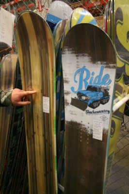 ridetour_6