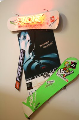 ridetour_26