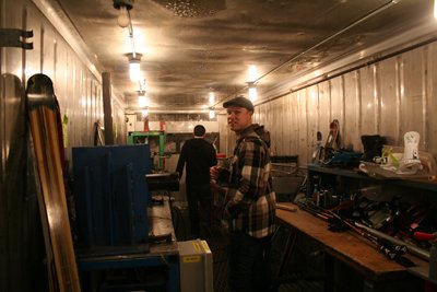 ridetour_33